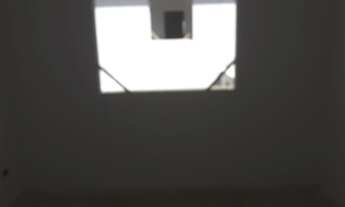 Imagem 4: Sobrado para venda tem 116 metros quadrados com 3 quartos em Jardim Pirajussara - São Paul