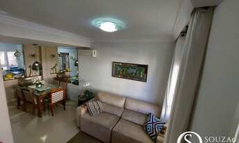 Imagem 4: Casa a venda em condomínio com 2 dormitórios em Jundiai