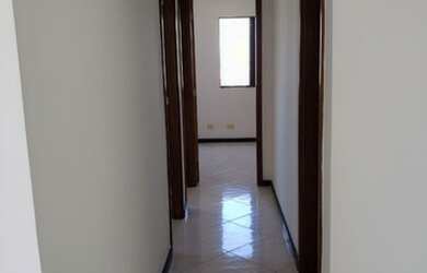 Imagem 5: CONDOMINIO VILLAGIO DE ROMA - SALGADO FILHO