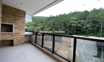 Imagem 4: FLORIANóPOLIS - Padrão - Itacorubi