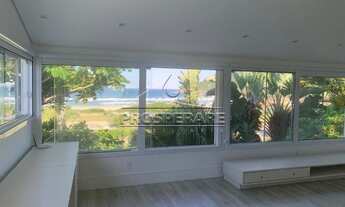 Imagem 5: Florianópolis - Casa Padrão - Praia Brava