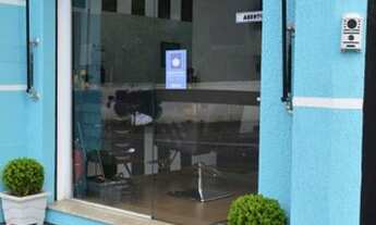 Imagem 3: Salão para alugar, 60 m² por R$ 2.000/mês - Jardim Adriana - Guarulhos/SP