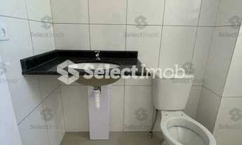 Imagem 6: Apartamento à VENDA no Jardim Itapark - Mauá/SP