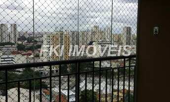 Imagem 3: EXCELENTE 3 DORMITÓRIOS E 2 VAGAS