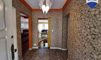 Imagem 3: Casa com Piscina