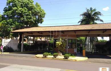 Imagem 3: Apartamento (cobertura 2 - duplex) 4 dormitórios/suite, cozinha planejada, portaria 24hs