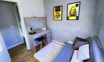 Imagem 6: Apartamento Cidade Viva - Santo André SP - Proprietário