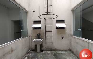 Imagem 7: São Paulo - Loja/Salão - Moema