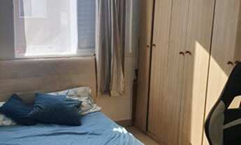 Imagem 7: Sobrado em condomínio para locação. Residencial EccoVille