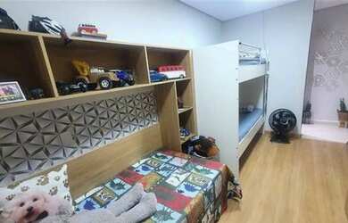 Imagem 2: Casa Em Itapuã 3\4 Financiamos