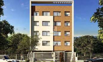 Imagem 2: Porto Alegre - Apartamento Padrão - Jardim Botânico