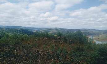 Imagem 5: Você não pode ficar mais uma vez de fora!