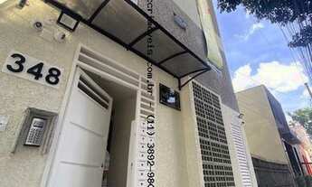 Imagem 3: Apartamento para Locação em São Paulo, Mooca, 2 dormitórios, 1 banheiro