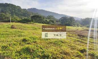 Imagem 2: Chácara em Goianira - GO 3160m ! OPORTUNIDADE UNICA !