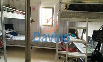 Imagem 2: ACONCHEGANTE APARTAMENTO NO FORTE