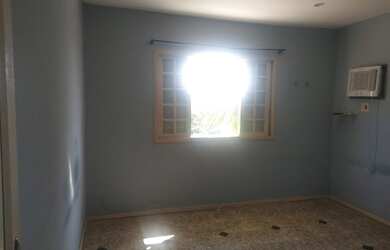 Imagem 4: Casa a venda! Casa com 3 dormitórios