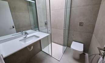 Imagem 6: CASA RESIDENCIAL em SOROCABA - SP, Condomínio Giverny