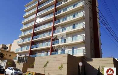 Imagem 5: Apartamento (tipo - padrao) 2 dormitórios, cozinha planejada, portaria 24hs, elevador, em