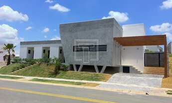 Imagem 2: Casa - Ville Sainte Hélène - Campinas