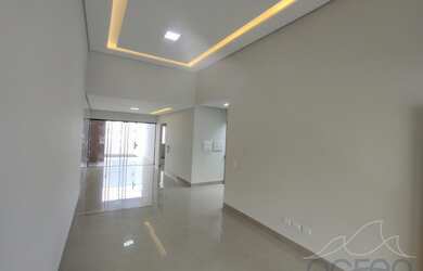 Imagem 5: Casa | 105 m² de Construção