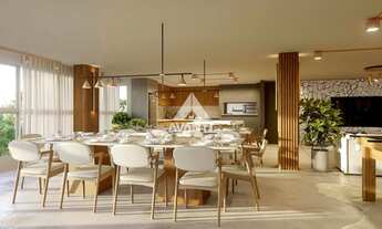 Imagem 3: RESIDENCIAL ZINFANDEL