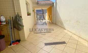 Imagem 5: Casa para Venda em Osasco, Jardim das Flores, 3 dormitórios, 1 suíte, 2 banheiros, 5 vagas