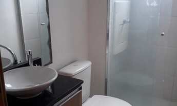 Imagem 6: Alugo Apartamento no Condomínio Girassol, 2 quartos