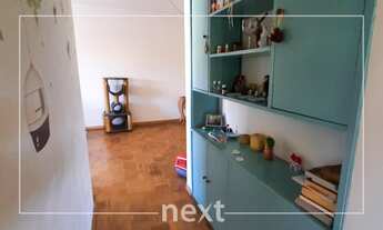 Imagem 4: Apartamento - Chácara da Barra - Campinas