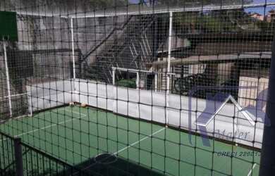 Imagem 5: APARTAMENTO 01 DORMITÓRIO, 01 VAGA, BAIRRO VILA NOVA, PORTO ALEGRE, RS