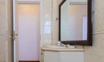 Imagem 2: São Paulo - Apartamento Padrão - Jardim América