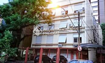 Imagem: PORTO ALEGRE - Apartamento Padrão - Praia