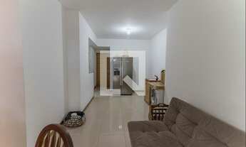 Imagem 4: Apartamento para Aluguel - Vila Isabel, 2 Quartos, 75 m2