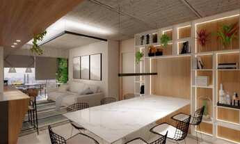 Imagem 2: APARTAMENTO FORTE - PRAIA GRANDE SP