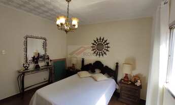 Imagem 5: Sobrado para Venda - Vila Augusta, 2 quartos, 80m²