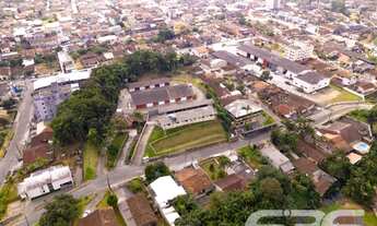 Imagem 5: Comercial | Joinville