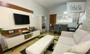 Imagem 2: Vitória - Apartamento Padrão - Jardim Camburi