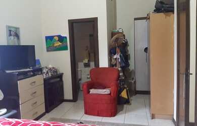 Imagem 7: Casa em Condomínio com 03 Dormitórios Ipanema