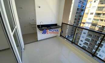 Imagem 2: Apartamento com 3 dormitórios à venda em Vila Velha