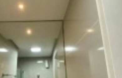 Imagem 6: Apartamento para venda possui 68 metros quadrados com 3 quartos em Derby - Recife - PE