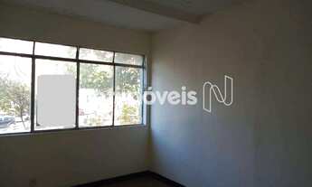 Imagem 3: Locação Casa comercial Savassi Belo Horizonte