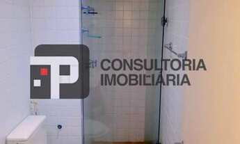 Imagem 5: Cobertura a venda parque das rosas barra da tijuca