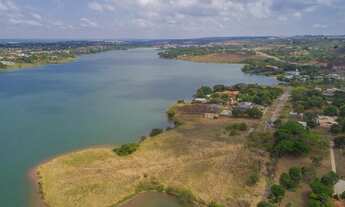 Imagem 6: Terreno à venda, 4450 m² por R$ 7.500.000,00 - Lago Norte - Brasília/DF