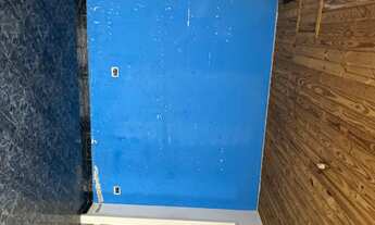 Imagem 7: Casa para venda com Jardim Wanda - São Paulo - São Paulo