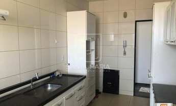 Imagem 6: Apartamento (tipo - padrao) 2 dormitórios, cozinha planejada, em condomínio fechado