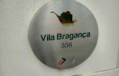 Imagem 6: Apartamento com 2 dormitórios à venda, 44 m2 por R$ 126.000,00 - Sucupira - Jaboatão dos G