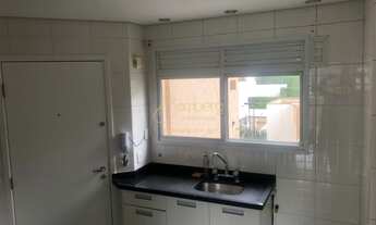 Imagem 5: Apartamento, Vila Andrade - São Paulo