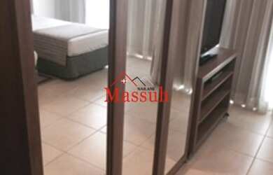 Imagem 5: Brasília - Apartamento Padrão - Asa Norte