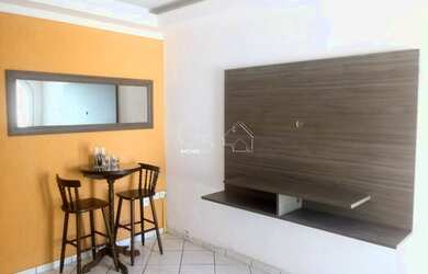 Imagem 4: CASA COM 2 DORMITÓRIOS