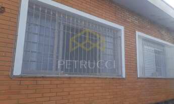 Imagem: Casa - Jardim Nossa Senhora Auxiliadora