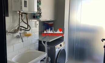 Imagem 5: Condomínio You Collection Alves Guimarães!